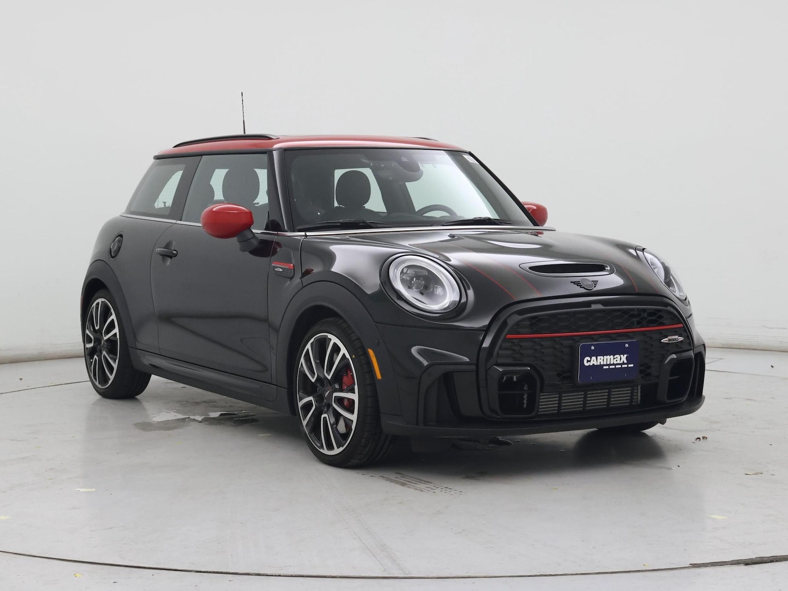mini hardtop 2 door 2022 WMW73DH0XN2R12838 image mini hardtop 2 door 2022 WMW73DH0XN2R12838 image